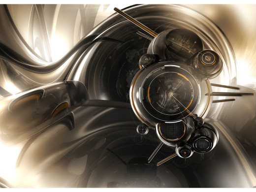 5073 (a): :1024x768